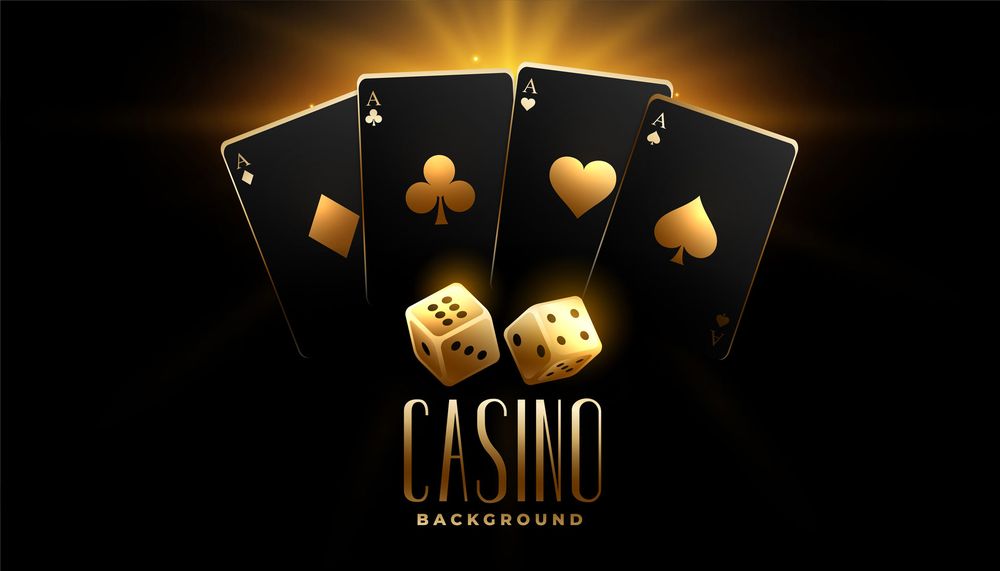 hhpoker_德扑圈官网